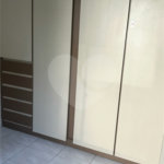 Apartamento à venda com 1 quarto em Pinheiros, São Paulo, SP