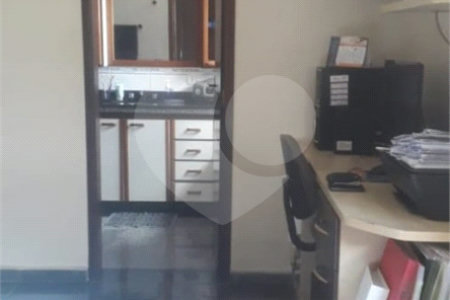 Casa à venda com 3 quartos, sendo 1 suíte,  em Vila Oliveira, Mogi das Cruzes, SP
