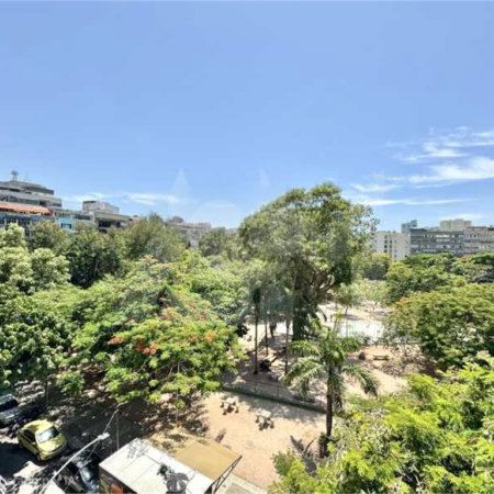 Apartamento à venda com 3 quartos, sendo 1 suíte,  em Tijuca, Rio de Janeiro, RJ