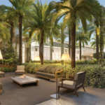 Apartamento à venda com 4 suítes em Jardim Guedala, São Paulo, SP