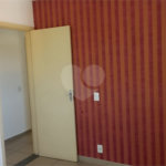 Apartamento à venda com 2 quartos em Vila Mazzei, São Paulo, SP