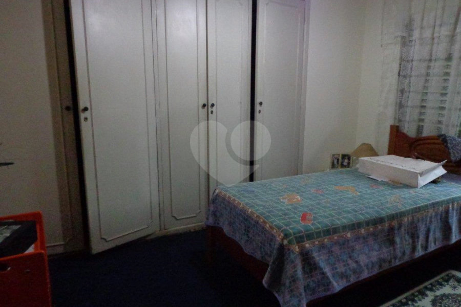 Casa à venda com 4 quartos, sendo 2 suítes,  em Butantã, São Paulo, SP
