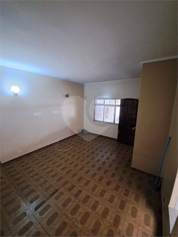 Sobrado à venda com 3 quartos, sendo 1 suíte,  em Tucuruvi, São Paulo, SP