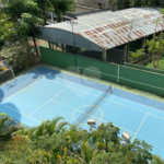 Apartamento à venda com 2 suítes em Jardim Fonte do Morumbi, São Paulo, SP