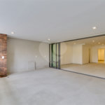 Apartamento à venda com 4 suítes em Campo Belo, São Paulo, SP