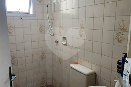 Apartamento à venda com 3 quartos, sendo 1 suíte,  em Jardim Simus, Sorocaba, SP