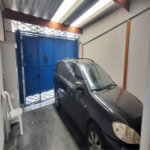 Sobrado à venda com 4 quartos, sendo 1 suíte, em Vila Marari, São Paulo, SP