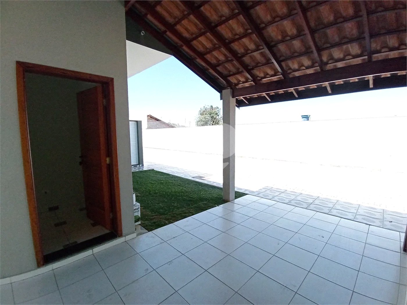 Casa de Vila à venda com 3 suítes em João Xxiii, Vinhedo, SP