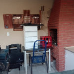 Casa à venda ou para alugar com 3 quartos, sendo 1 suíte, em Jardim Alvorada, Itapetininga, SP