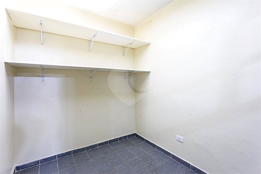 Casa à venda com 3 quartos, sendo 1 suíte, em Chácara Santo Antônio, São Paulo, SP