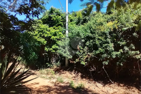 Terreno à venda em Vila Verde, Armação dos Búzios, RJ