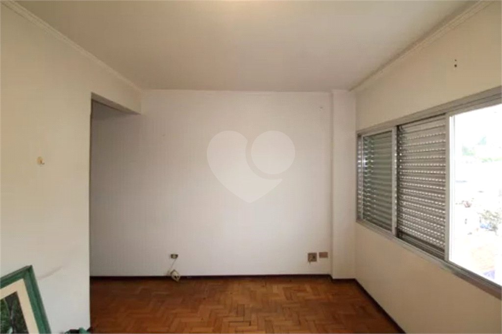 Apartamento à venda com 2 quartos em Santana, São Paulo, SP