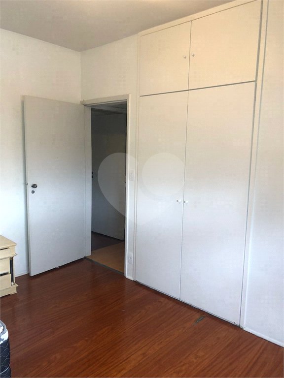 Apartamento à venda com 2 quartos, sendo 1 suíte, em Cambuci, São Paulo, SP