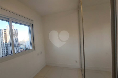 Apartamento para alugar com 3 quartos, sendo 1 suíte, em Perdizes, São Paulo, SP