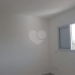 Apartamento à venda ou para alugar com 2 quartos, sendo 1 suíte,  em Vila Santa Isabel, São Roque, SP