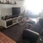 Apartamento à venda com 3 quartos, sendo 1 suíte, em Tijuca, Rio de Janeiro, RJ
