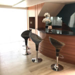 Sala à venda no Centro, Rio de Janeiro, RJ