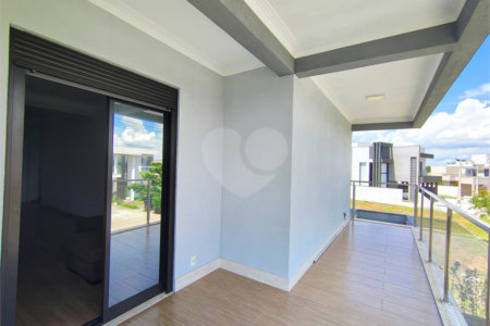 Casa à venda com 5 quartos, sendo 2 suítes, no condomínio Terras de Jundiaí, Jundiaí - SP