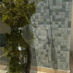 Apartamento para alugar com 1 quarto em Jardim Paulista, São Paulo, SP