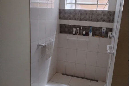 Casa à venda com 4 quartos, sendo 2 suítes,  em Rolinópolis, São Paulo, SP