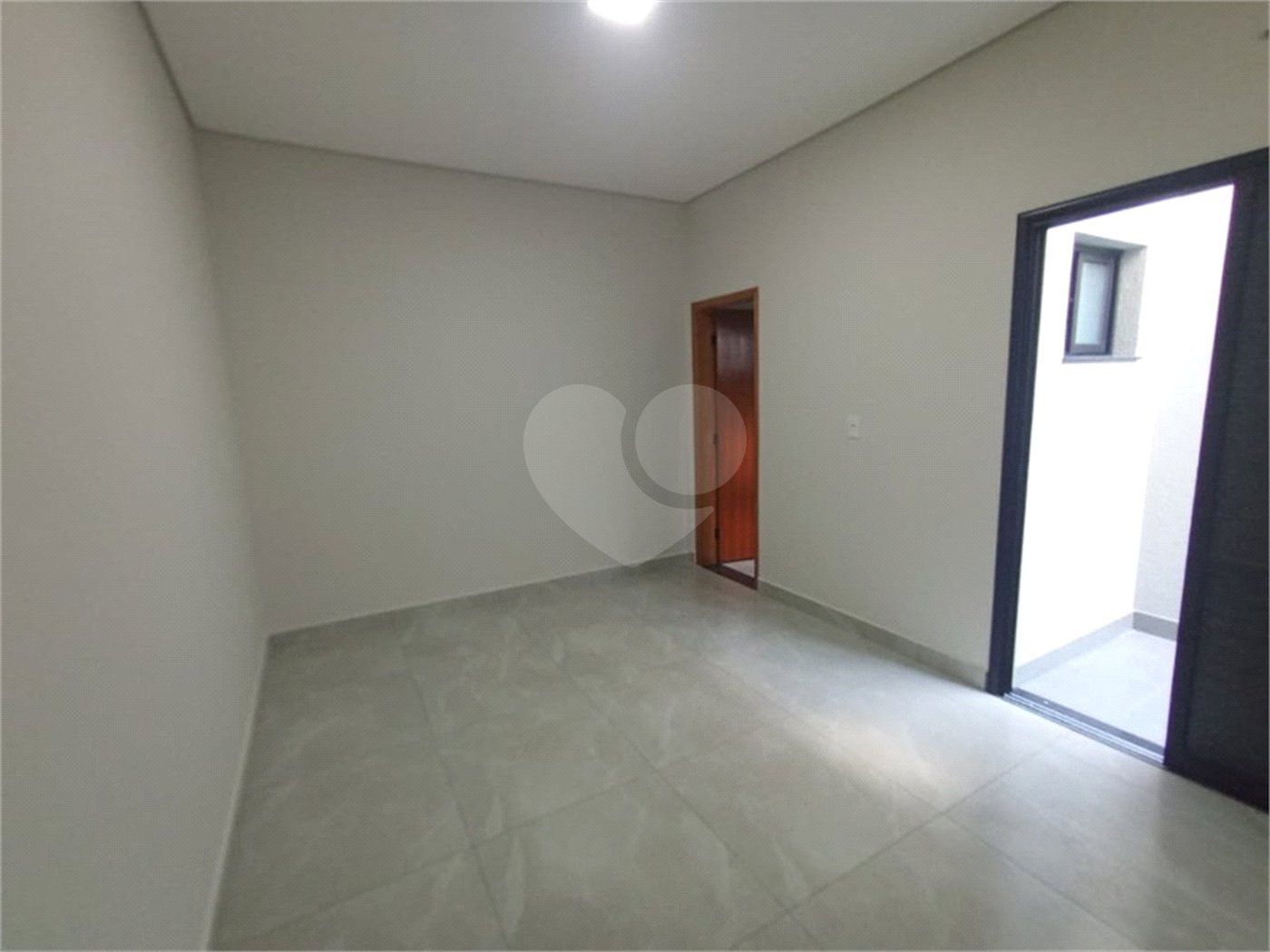 Casa Térrea à venda com 3 quartos, sendo 1 suíte, em Jardim América, Indaiatuba, SP