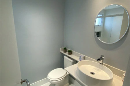 Apartamento à venda com 4 quartos, sendo 2 suítes,  em Jardim Caboré, São Paulo, SP