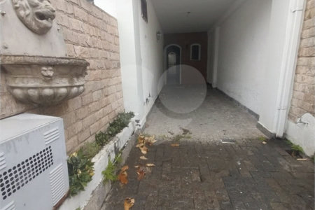 Casa à venda com 4 quartos, sendo 1 suíte, em Campo Grande, Rio de Janeiro, RJ