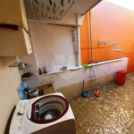 Casa à venda com 3 quartos em Vila Brasílio Machado, São Paulo, SP