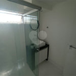 Apartamento à venda com 2 quartos em Pinheiros, São Paulo, SP