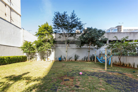 Apartamento à venda com 2 quartos, sendo 1 suíte,  em Vila Leopoldina, São Paulo, SP