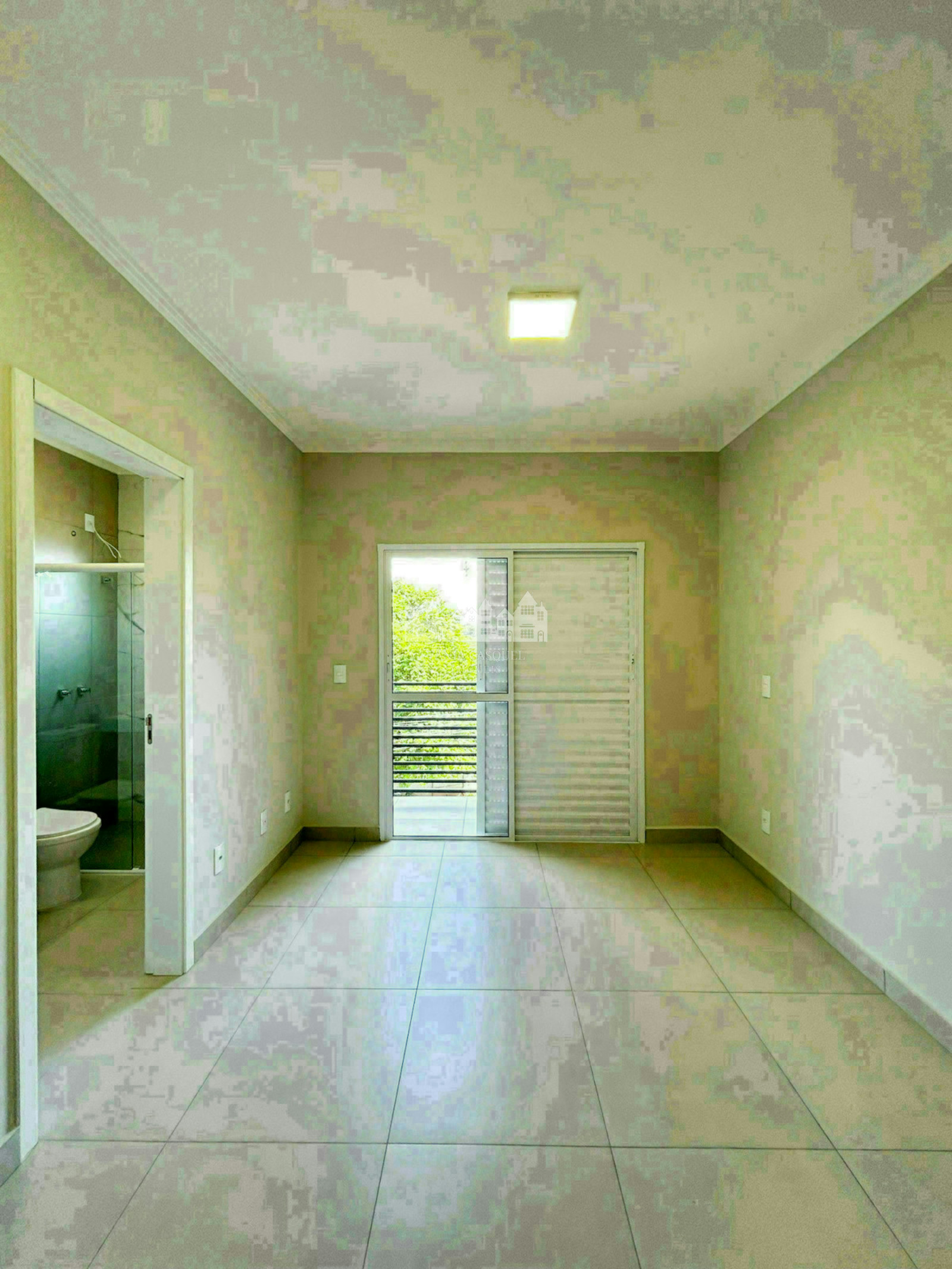 Casa, 3 quartos, 129 m² - Foto 19