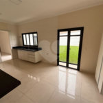 Casa à venda com 3 suítes no condomínio Residencial Maria Dulce, Indaiatuba - SP