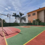 Apartamento à venda com 2 quartos, sendo 1 suíte,  em Santana, São Paulo, SP