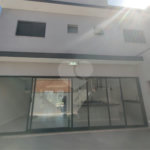 Casa à venda com 3 suítes no condomínio Terras de São Francisco, Sorocaba - SP