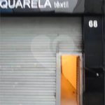 Salão para alugar em Brás, São Paulo, SP