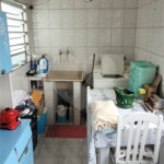 Sobrado à venda com 2 quartos em Cidade Líder, São Paulo, SP