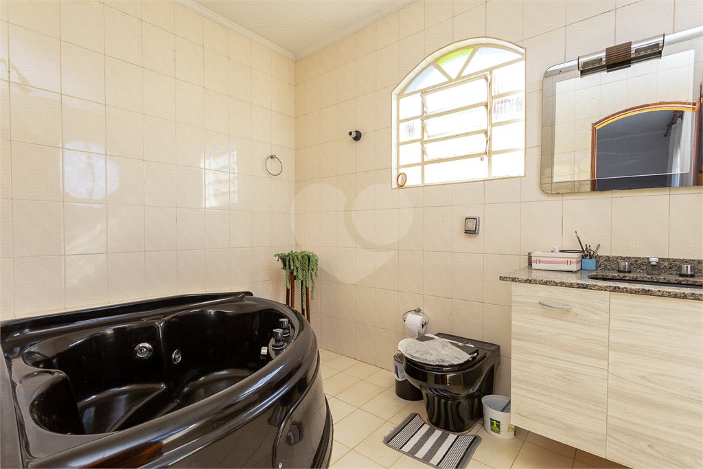 Casa à venda com 3 quartos, sendo 2 suítes, em Tremembé, São Paulo, SP