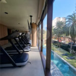Apartamento à venda com 1 suíte em Vila Olímpia, São Paulo, SP