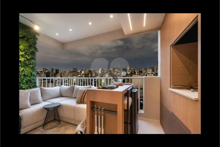Apartamento à venda com 2 quartos, sendo 1 suíte, em Vila Maria, São Paulo, SP