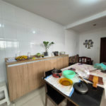 Casa à venda com 4 quartos, sendo 1 suíte, no condomínio Residencial Alto da Lapa II, São Paulo - SP