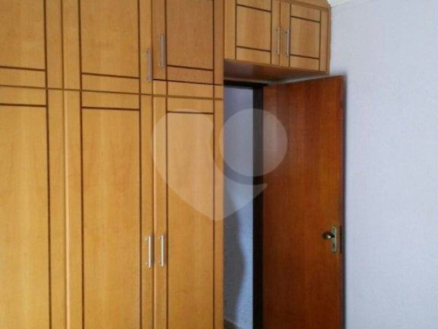Sobrado à venda com 2 quartos em Parque São Francisco, Itatiba, SP