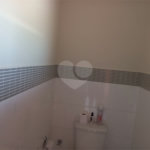 Sobrado à venda com 3 quartos, sendo 1 suíte, em Mandaqui, São Paulo, SP