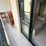 Apartamento à venda com 2 quartos, sendo 1 suíte,  em Andaraí, Rio de Janeiro, RJ