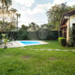 Sobrado à venda com 4 quartos, sendo 3 suítes, em Jardim Prudência, São Paulo, SP