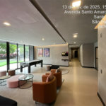 Studio à venda com 1 quarto em Brooklin Paulista, São Paulo, SP