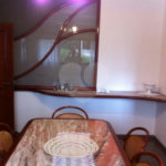 Apartamento à venda com 4 suítes em Real Parque, São Paulo, SP