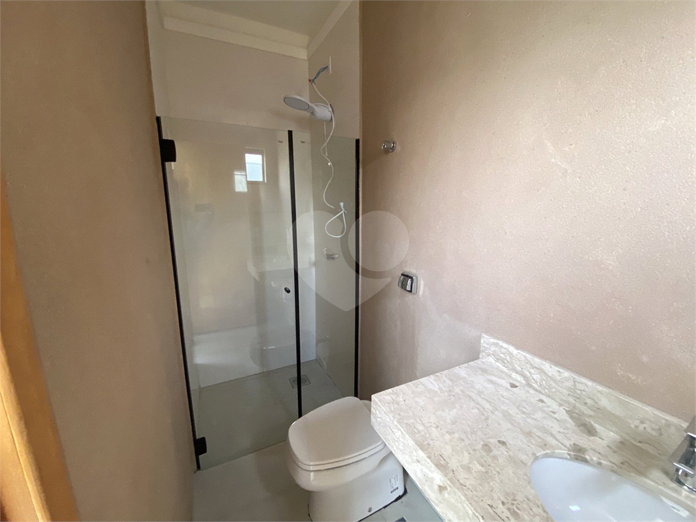Casa à venda com 3 suítes em Jardim Estoril, Ponta Porã, MS