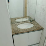 Apartamento à venda com 2 quartos em Jardim Martins Silva, São Paulo, SP