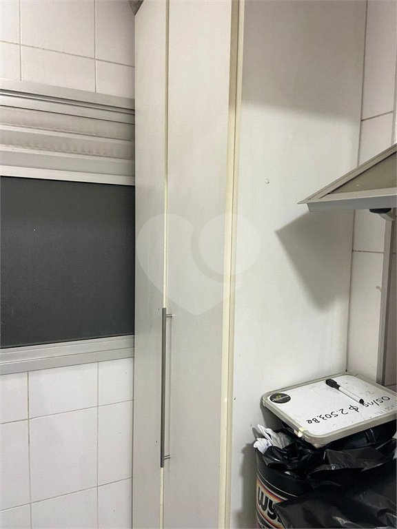 Apartamento à venda com 3 quartos, sendo 1 suíte, em Barra Funda, São Paulo, SP