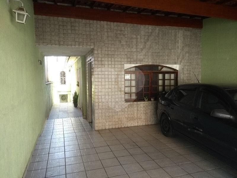 Casa à venda com 2 quartos, sendo 1 suíte, em Tremembé, São Paulo, SP